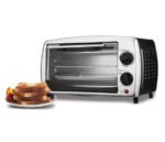 horno-tostador-marca-brentwood