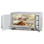 horno-tostador-y-freidora-de-aire-por-conveccion-42-lts-marca-oster