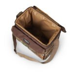 Lonchera Térmica impermeable capacidad de 30 latas MARCA IGLOO