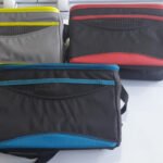 Lonchera Térmica impermeable MARCA IGLOO