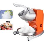 maquina-industrial-para-hacer-granizadas