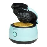 Máquina para hacer Waffles MARCA BRENTWOOD