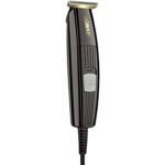 Maquina Talladora y Cortadora MARCA CONAIR