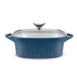 olla-de-3-litros-de-aluminio-de-alto-grado-marca-corningware