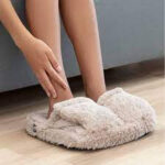 pantuflas-vibratoria-de-masaje-y-terapia-marca-invig-rate