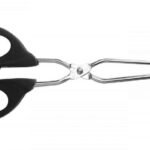 Pinza de lujo multiusos MARCA BENE CASA