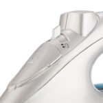 Plancha a vapor MARCA BRENTWOOD