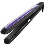 plancha de cabello Pro-Ion  de 1" MARCA REMINGTON