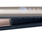 Plancha de Keratina para cabello de 1" MARCA REMINGTON