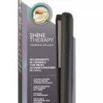 Plancha para cabello de particulas de coco de 1" MARCA REMINGTON
