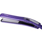Plancha para cabello seco o mojado de 1" MARCA REMINGTON