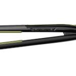 Plancha para cabello Shine Therapy Aguacate y Macadamia MARCA REMINGTON