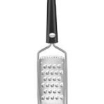 Rallador de acero inoxidable MARCA CUISINART