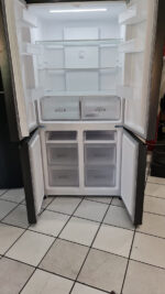 refrigerador-de-4-puertas-de-21-pies-cubicos-marca-premiere-by-abm