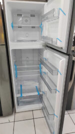 refrigerador-de-9-pies-cubicos-marca-premiere-by-abm