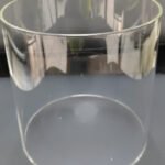 Repuesto de cilindro para Tostador de café para muestras, MARCA COFFEE TIME BY ABM