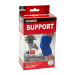 rodillera-con-soporte-y-compresion-marca-super-aid