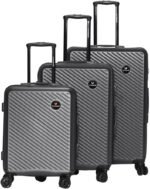 set-de-3-maletas-color-negro-marca-vittorio