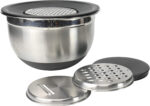 set-de-bowl-de-acero-inoxidable-y-accesorios-marca-cook-prep-eat