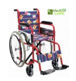 silla-de-ruedas-para-nino-marca-abm-medical-care
