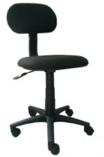 silla-secretarial-ergonomica-marca-abm