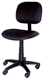 silla-secretarial-ergonomica-marca-abm