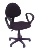 silla-secretarial-ergonomica-marca-abm