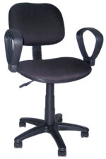 silla-secretarial-ergonomica-marca-abm