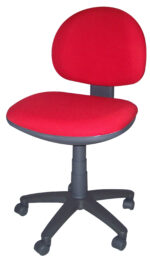 silla-secretarial-ergonomica-marca-abm