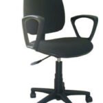 silla semi-ejecutiva ergonomica MARCA ABM