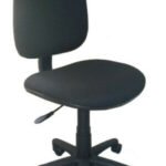 silla semi-ejecutiva ergonomica MARCA ABM