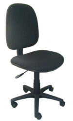 silla-semi-ejecutiva-ergonomica-marca-abm