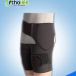 Soporte para la cadera MARCA ABM MEDICAL CARE