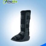 Super Bota para caminar MARCA ABM MEDICAL CARE