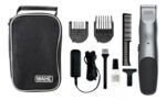 talladora-recargable-de-barba-y-bigote-marca-wahl