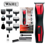 talladora-recargable-de-barba-y-bigote-marca-wahl