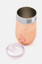 taza-de-acero-inoxidable-con-tapa-de-16-onzas-marca-bar