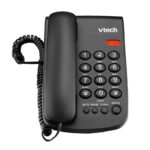 telefono-de-escritorio-mesa-negro-con-bloqueo-de-llamadas-marca-vtech