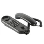 telefono-de-escritorio-o-mesa-negro-marca-vtech