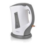 Tetera electrica inalambrica MARCA PREMIUM