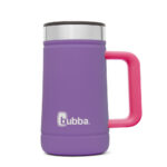 vaso-thermico-con-tapa-de-24-onzas-marca-bubba