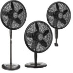 ventilador-3-en1-de-18-negro-marca-premiere-by-abm