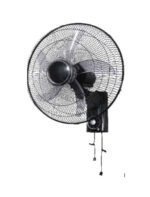 ventilador-de-18-para-pared-marca-premiere-by-abm