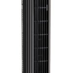 Ventilador Tipo Torre de 46" con Control Remoto MARCA PREMIERE BY ABM