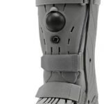 Bota para caminar a motor MARCA ABM MEDICAL CARE