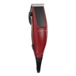 Cortadora de cabello de 13 piezas MARCA REMINGTON