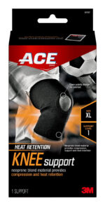 rodillera-de-compresion-de-neopreno-xl-marca-ace