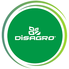 DISAGRO