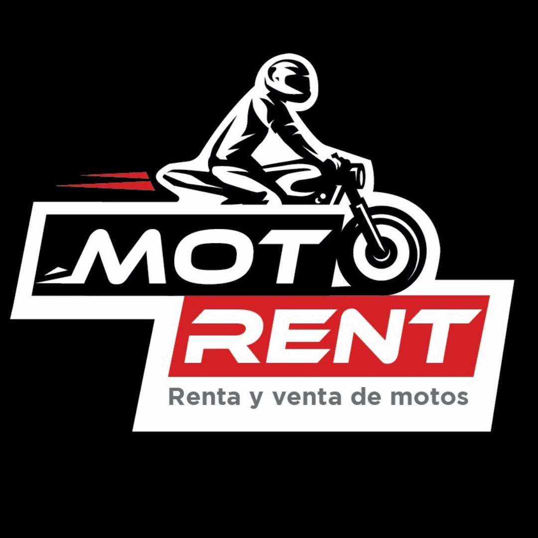 MotorentApp