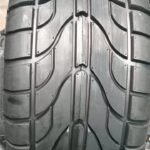 LLANTA PARA CUATRIMOTO WORCRAFT F920 20X10-10